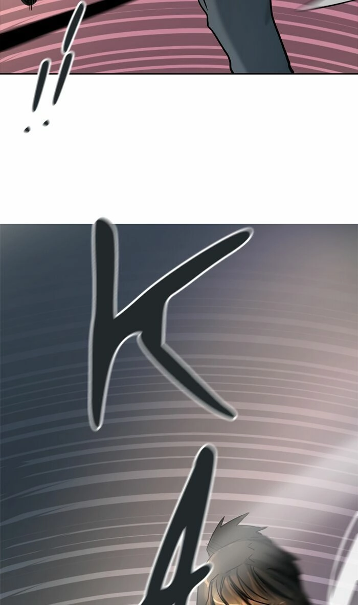 Tòa Tháp Bí Ẩn Chapter 421 - 45