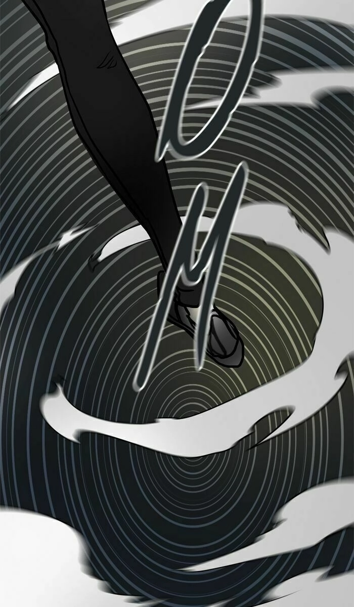 Tòa Tháp Bí Ẩn Chapter 421 - 48