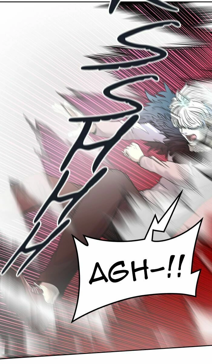 Tòa Tháp Bí Ẩn Chapter 421 - 62