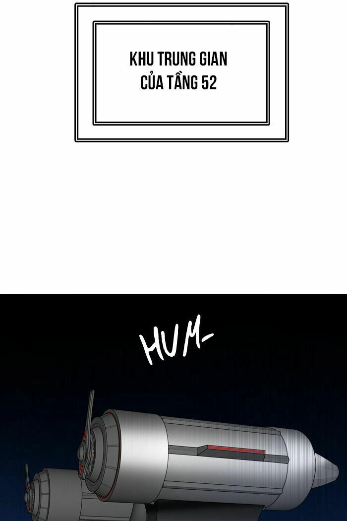 Tòa Tháp Bí Ẩn Chapter 421 - 83