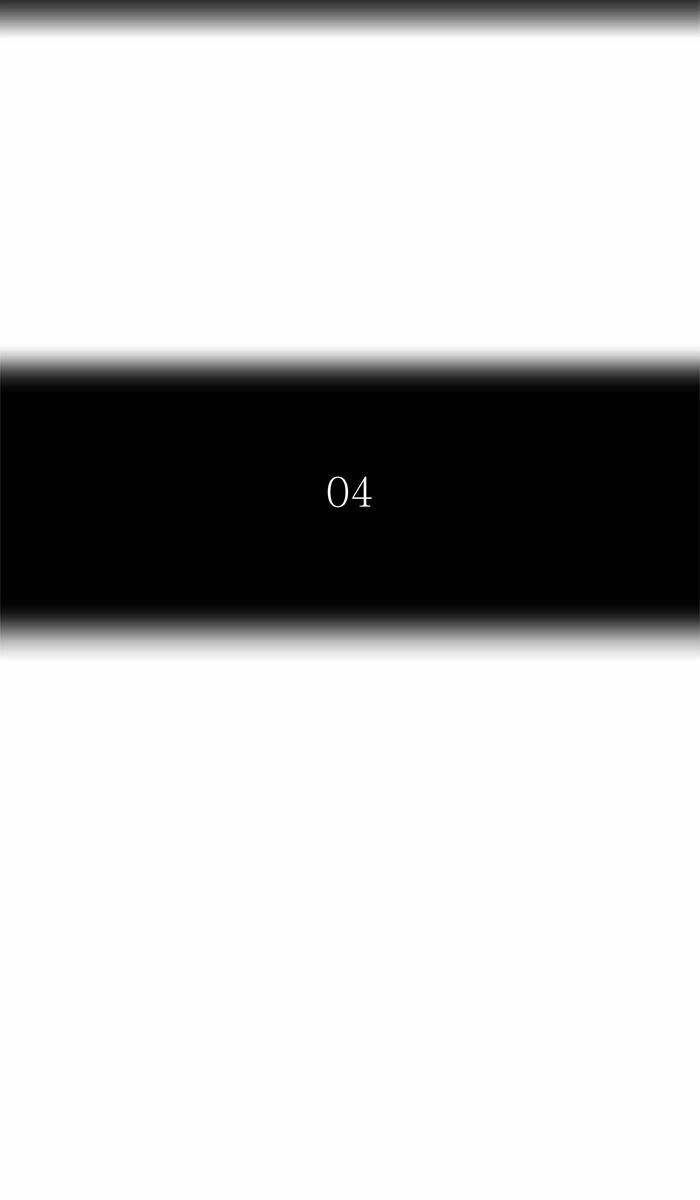 Tòa Tháp Bí Ẩn Chapter 422 - 8