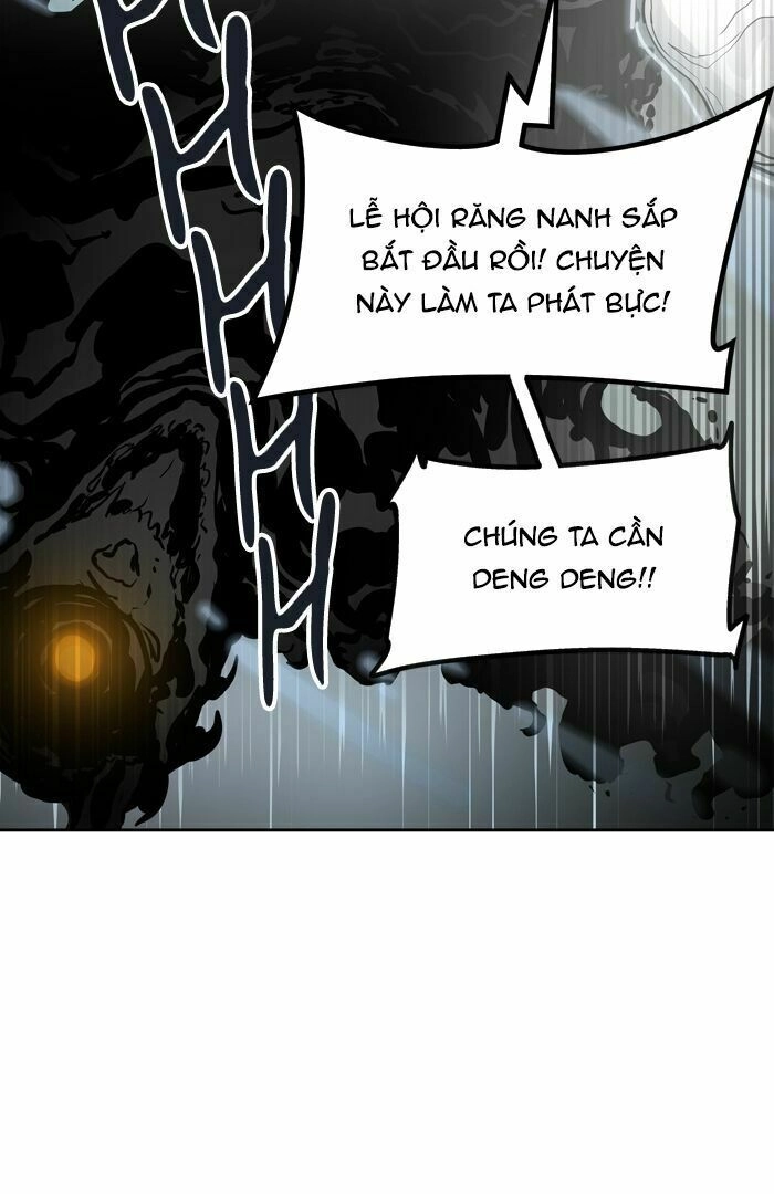Tòa Tháp Bí Ẩn Chapter 422 - 13