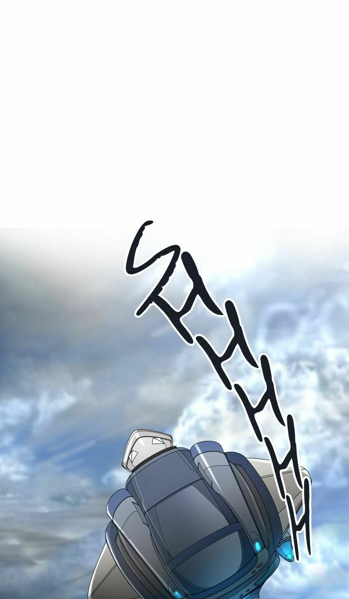 Tòa Tháp Bí Ẩn Chapter 422 - 23