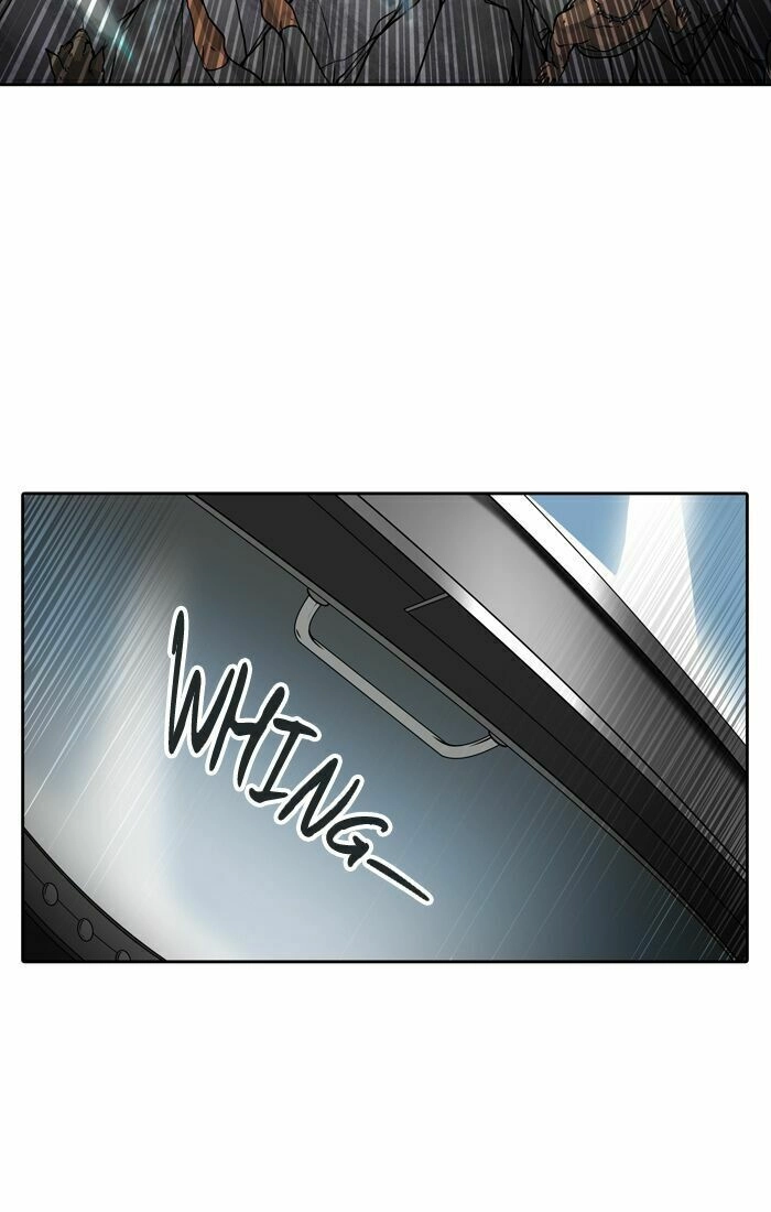 Tòa Tháp Bí Ẩn Chapter 422 - 61