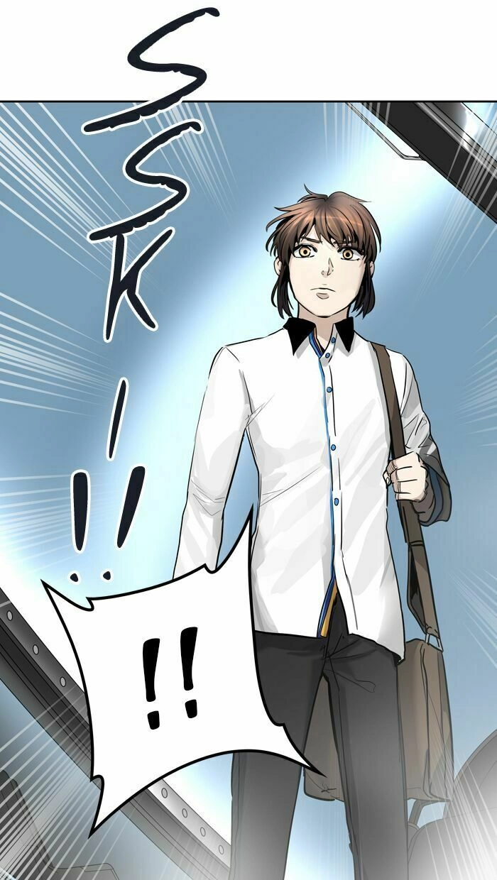 Tòa Tháp Bí Ẩn Chapter 422 - 62