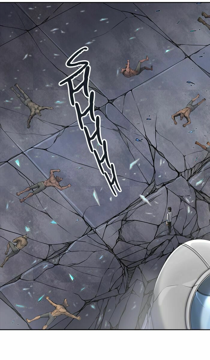 Tòa Tháp Bí Ẩn Chapter 422 - 66