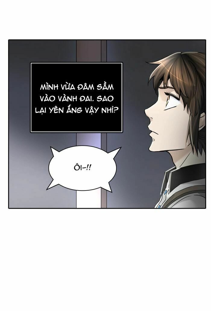 Tòa Tháp Bí Ẩn Chapter 422 - 75