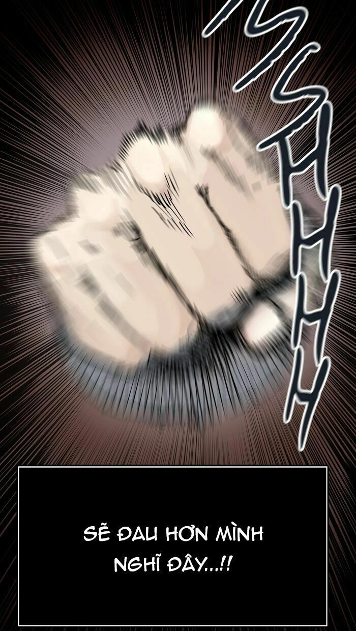 Tòa Tháp Bí Ẩn Chapter 422 - 87