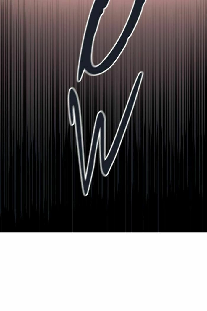 Tòa Tháp Bí Ẩn Chapter 422 - 89