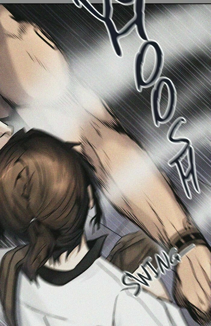 Tòa Tháp Bí Ẩn Chapter 422 - 104