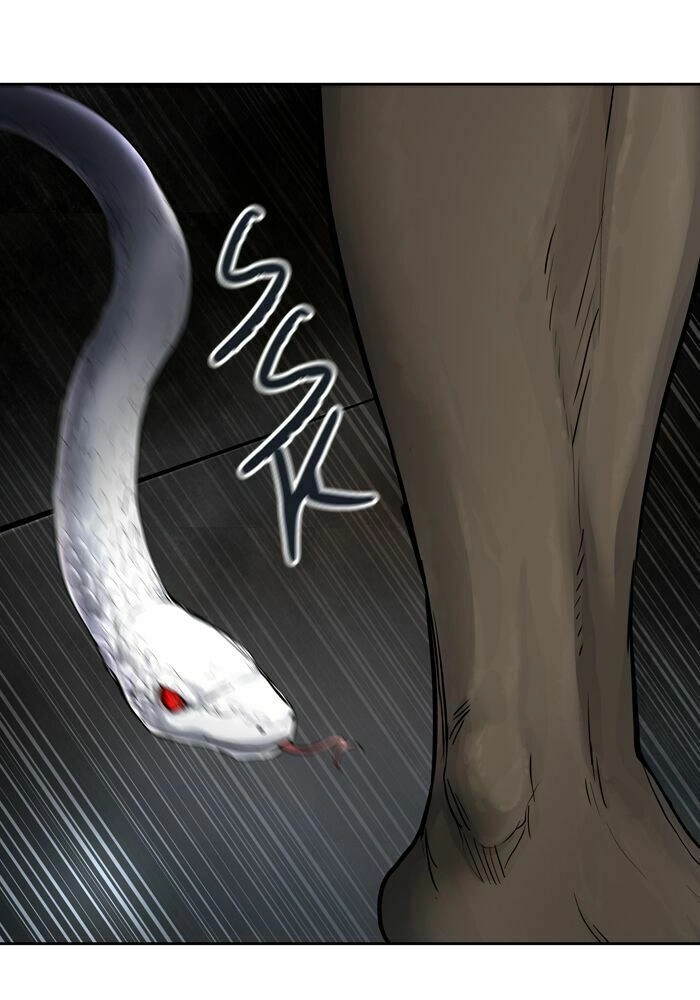 Tòa Tháp Bí Ẩn Chapter 423 - 14