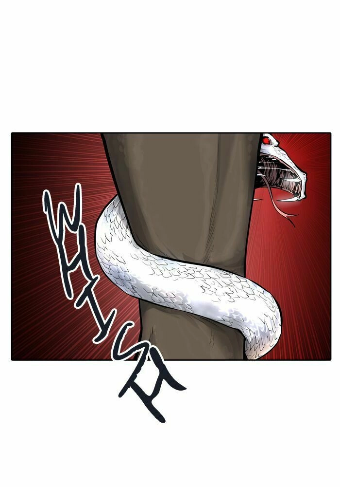 Tòa Tháp Bí Ẩn Chapter 423 - 15