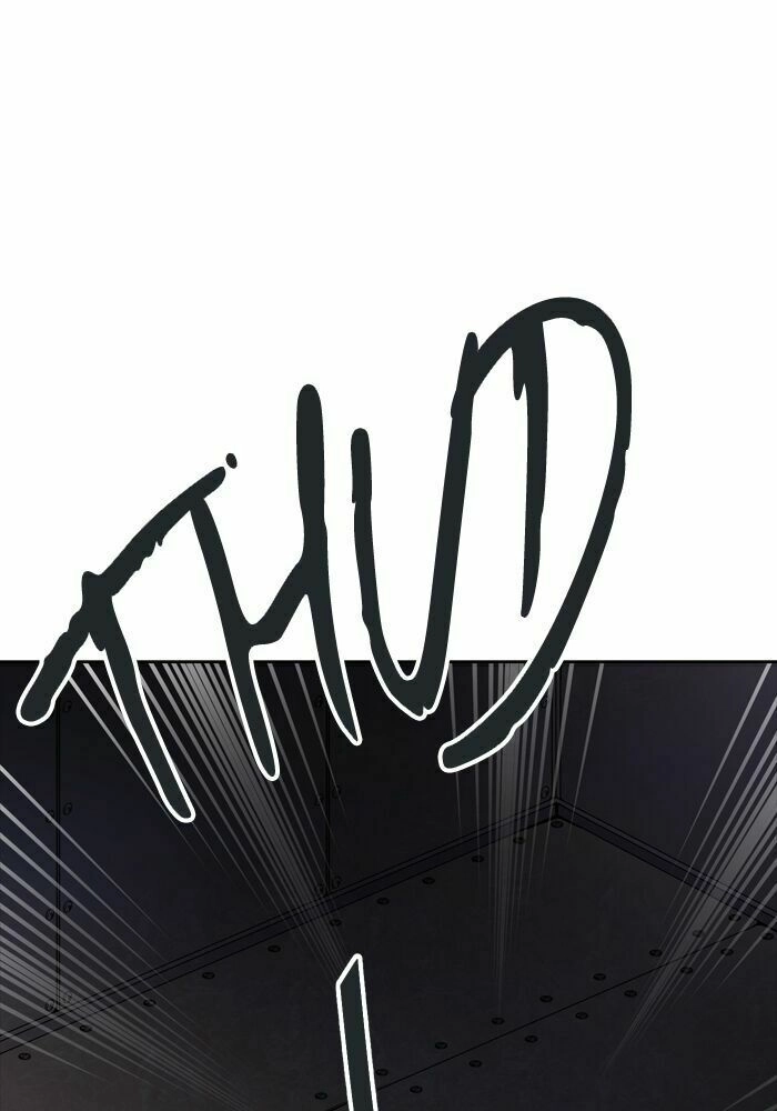 Tòa Tháp Bí Ẩn Chapter 423 - 21