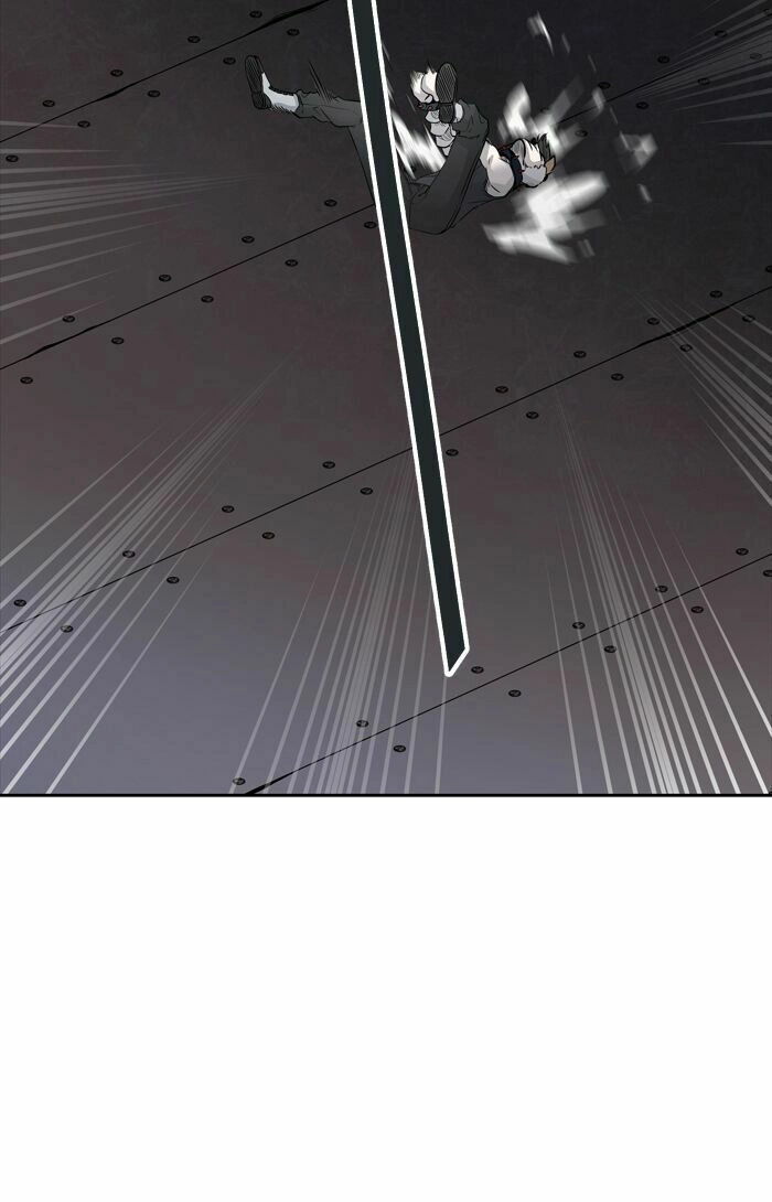 Tòa Tháp Bí Ẩn Chapter 423 - 22