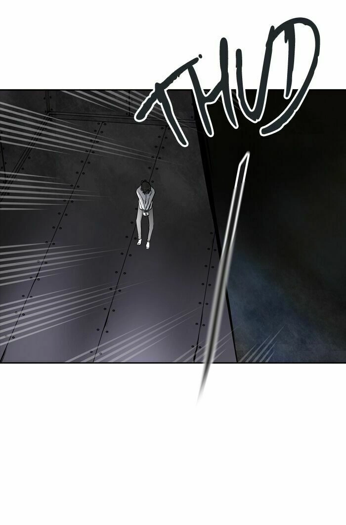 Tòa Tháp Bí Ẩn Chapter 423 - 23