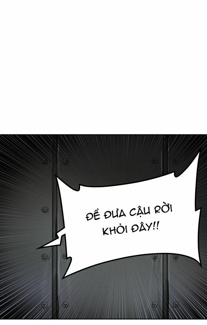Tòa Tháp Bí Ẩn Chapter 423 - 32