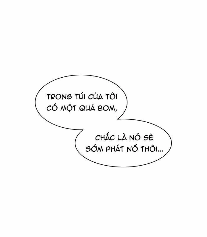 Tòa Tháp Bí Ẩn Chapter 423 - 41