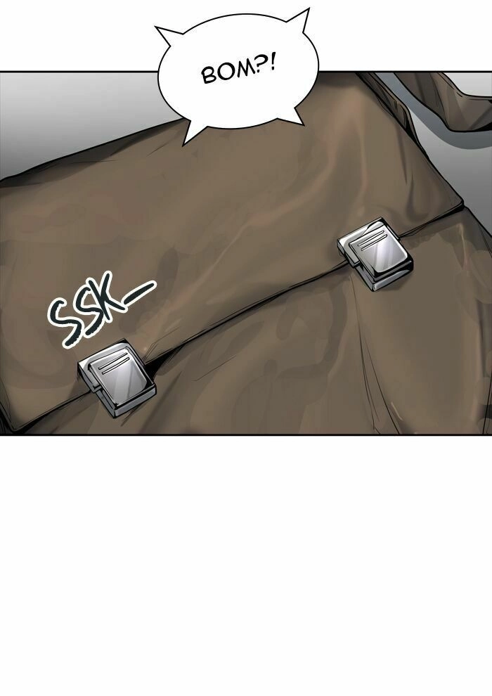 Tòa Tháp Bí Ẩn Chapter 423 - 42