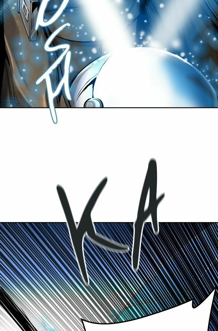 Tòa Tháp Bí Ẩn Chapter 423 - 46