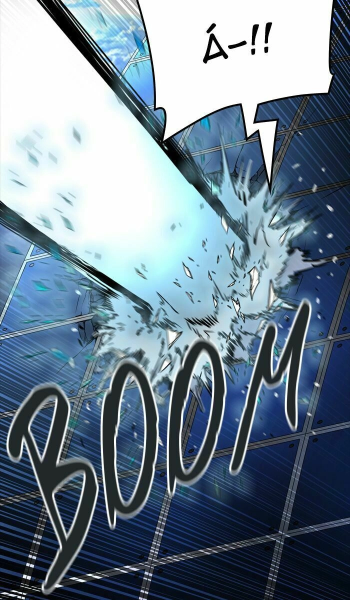 Tòa Tháp Bí Ẩn Chapter 423 - 47