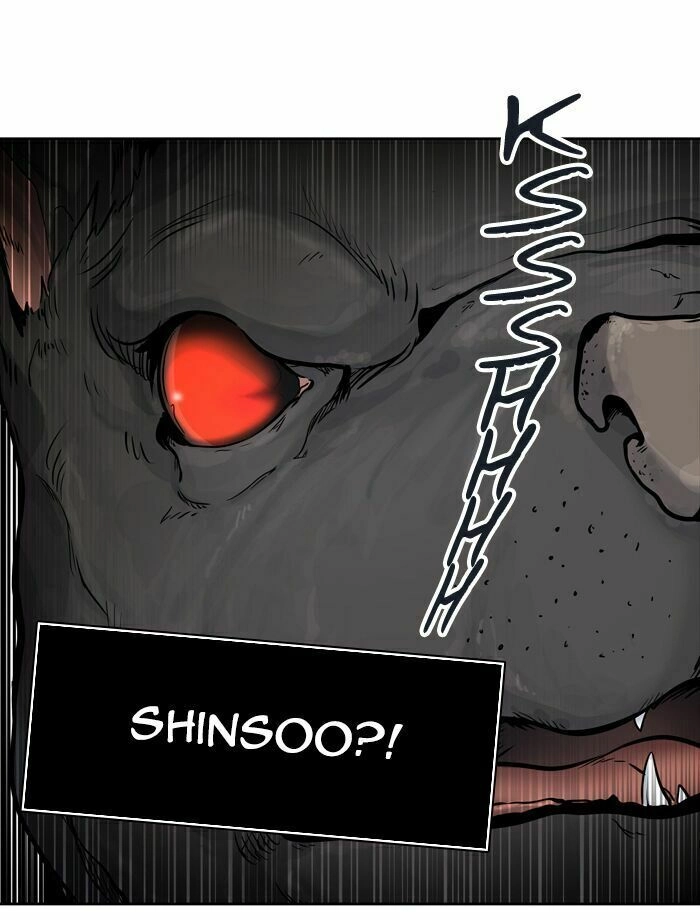 Tòa Tháp Bí Ẩn Chapter 423 - 53