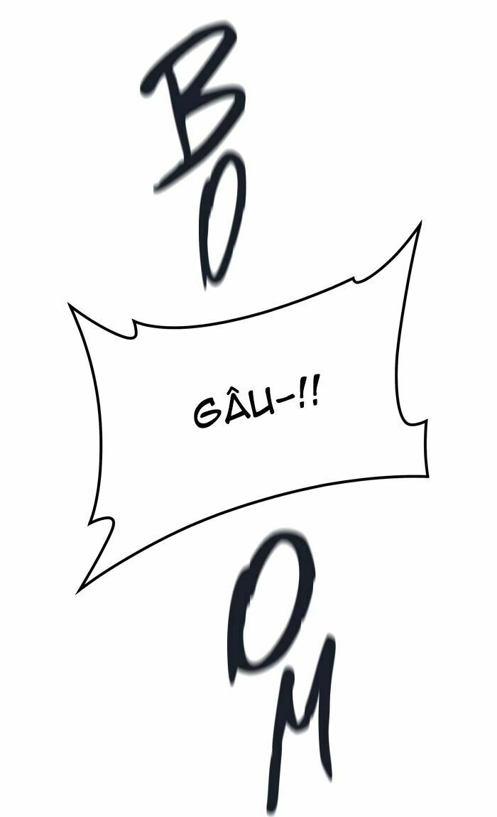 Tòa Tháp Bí Ẩn Chapter 423 - 56