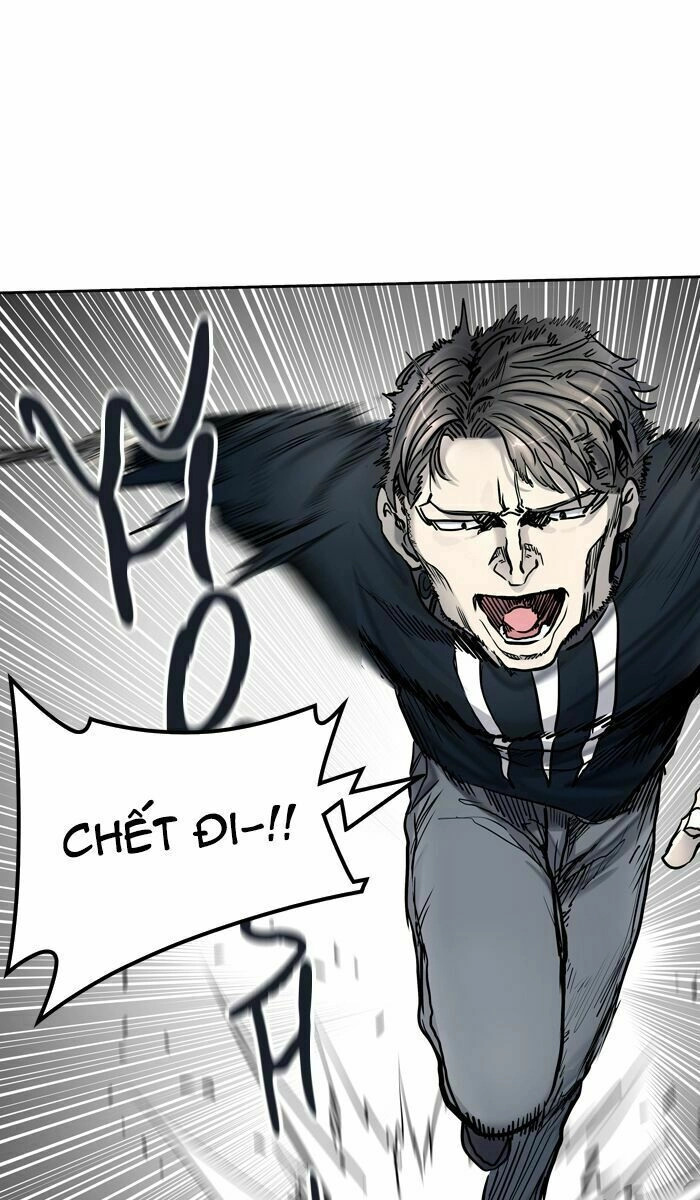 Tòa Tháp Bí Ẩn Chapter 423 - 65