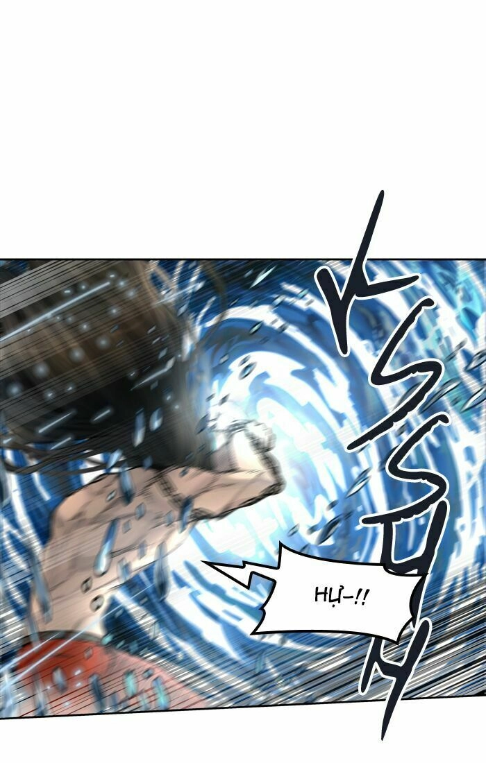 Tòa Tháp Bí Ẩn Chapter 423 - 85