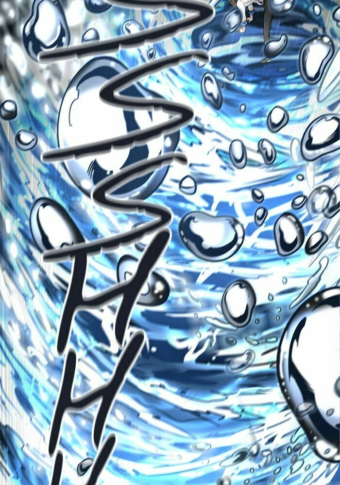 Tòa Tháp Bí Ẩn Chapter 423 - 91