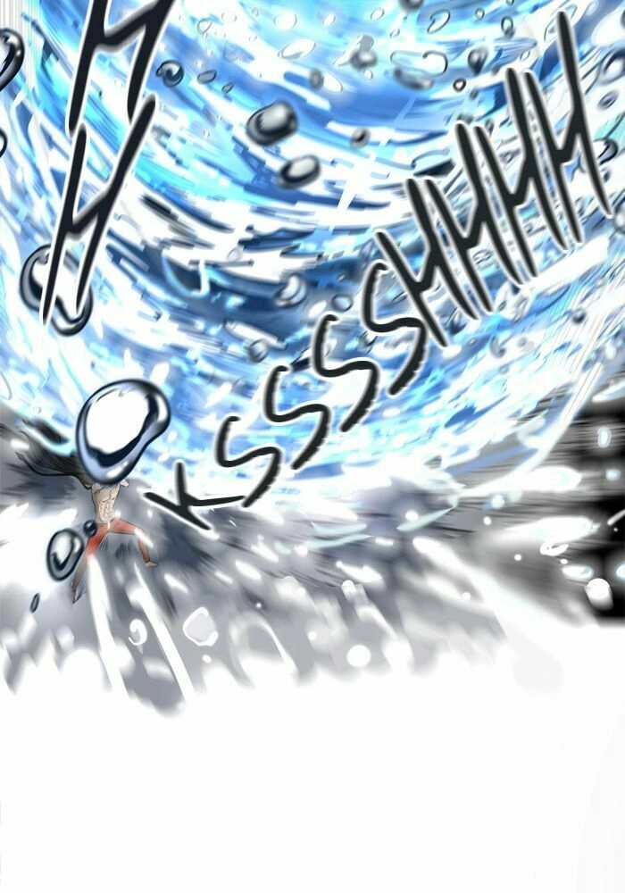 Tòa Tháp Bí Ẩn Chapter 423 - 92