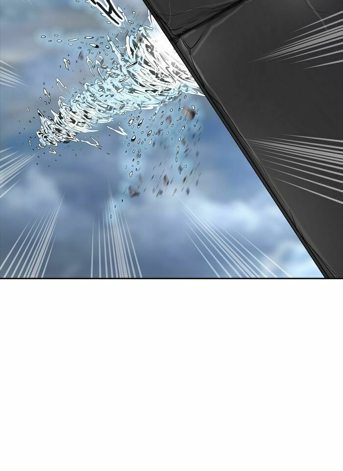 Tòa Tháp Bí Ẩn Chapter 423 - 97