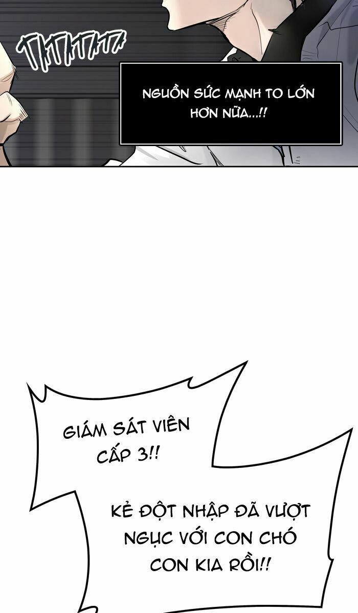 Tòa Tháp Bí Ẩn Chapter 423 - 104