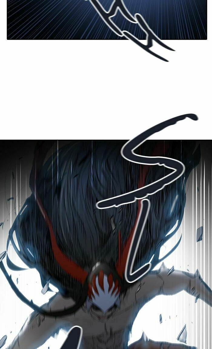 Tòa Tháp Bí Ẩn Chapter 423 - 113