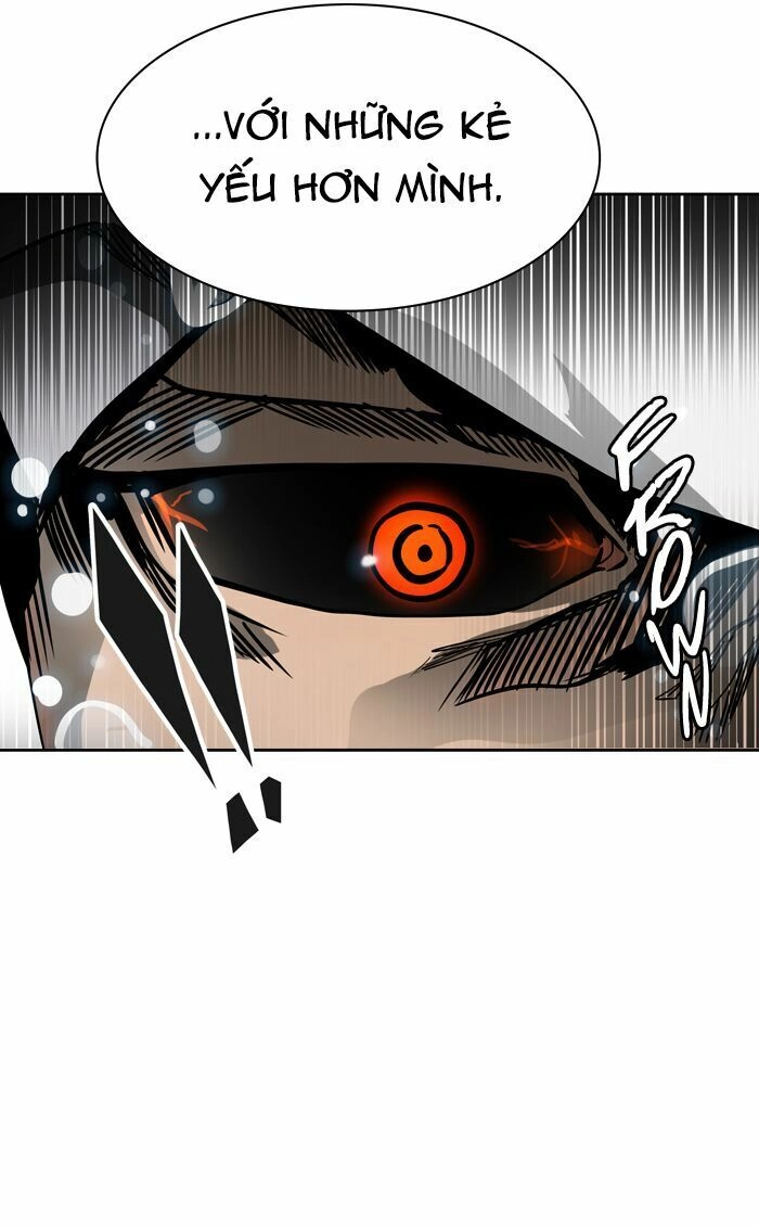 Tòa Tháp Bí Ẩn Chapter 423 - 120