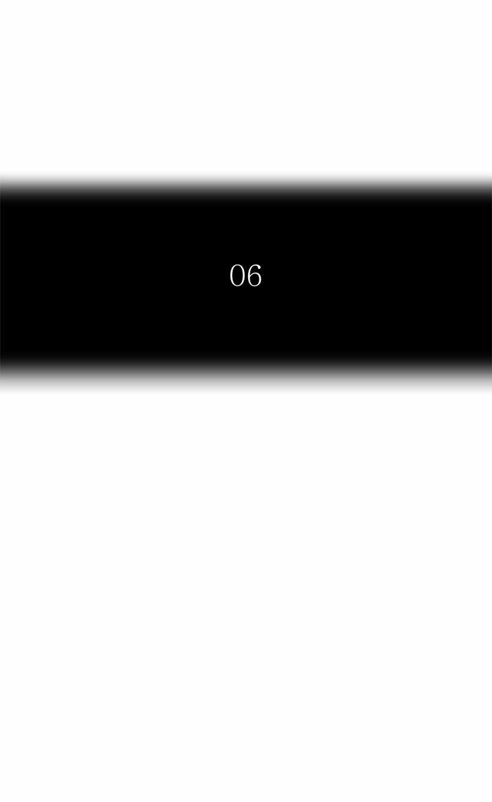 Tòa Tháp Bí Ẩn Chapter 424 - 11