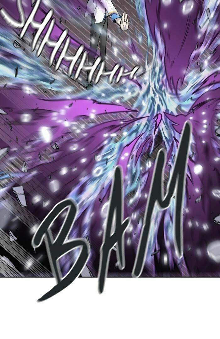 Tòa Tháp Bí Ẩn Chapter 424 - 18