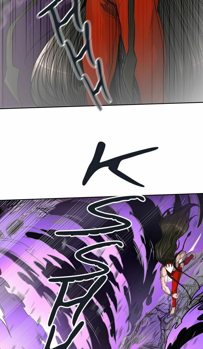 Tòa Tháp Bí Ẩn Chapter 424 - 23