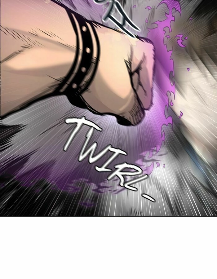 Tòa Tháp Bí Ẩn Chapter 424 - 33