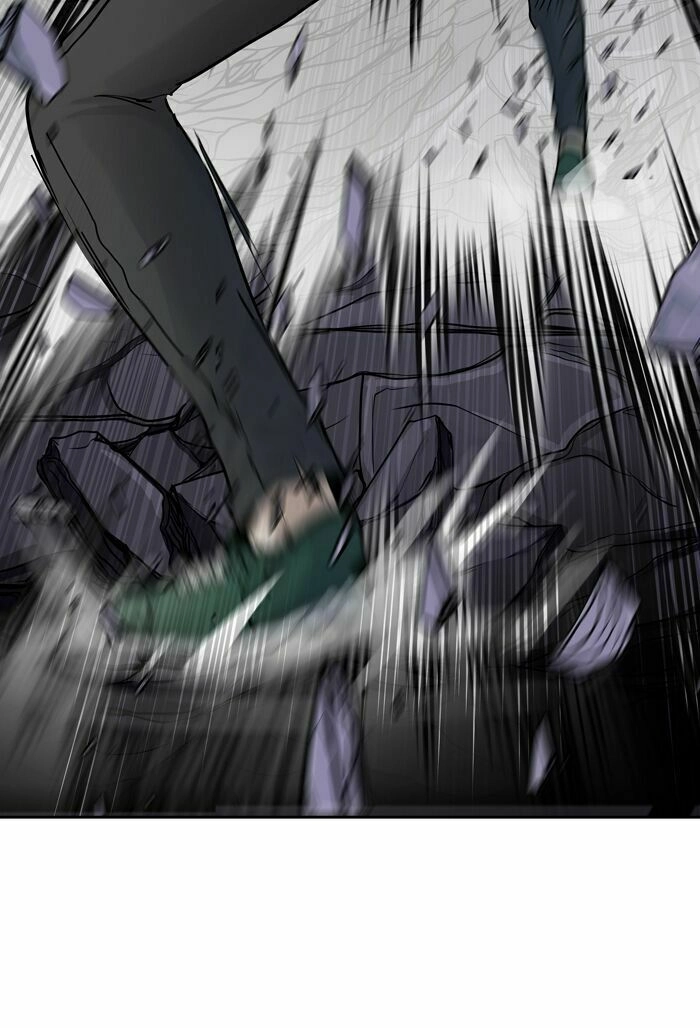 Tòa Tháp Bí Ẩn Chapter 424 - 50