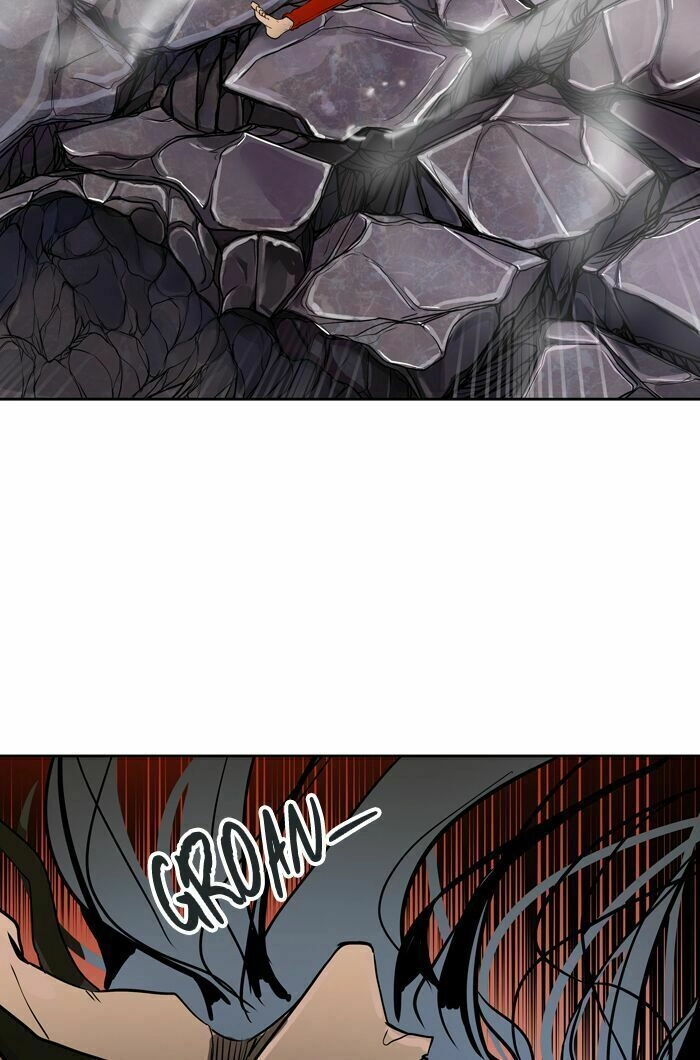 Tòa Tháp Bí Ẩn Chapter 424 - 52