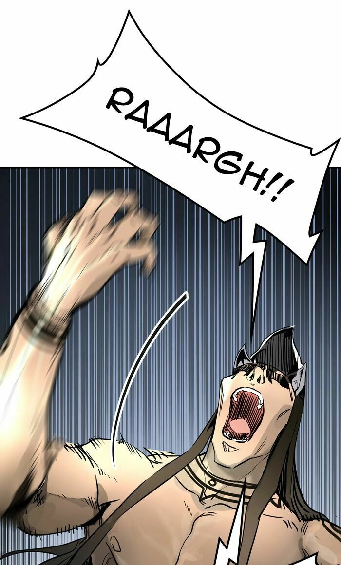 Tòa Tháp Bí Ẩn Chapter 424 - 53