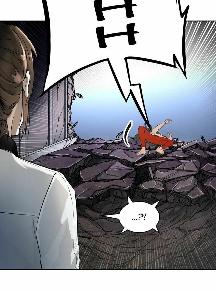 Tòa Tháp Bí Ẩn Chapter 424 - 55