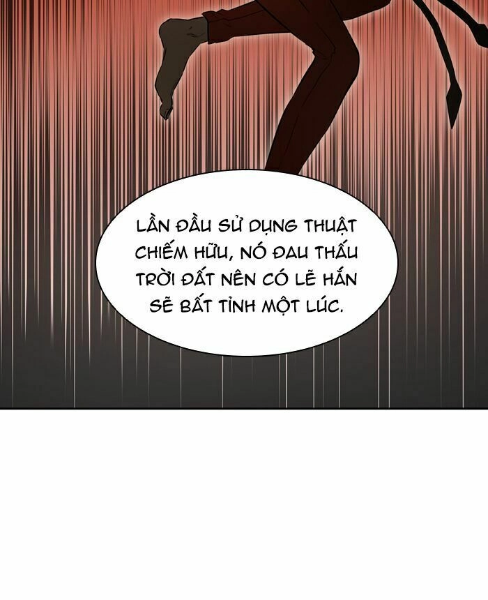 Tòa Tháp Bí Ẩn Chapter 424 - 57