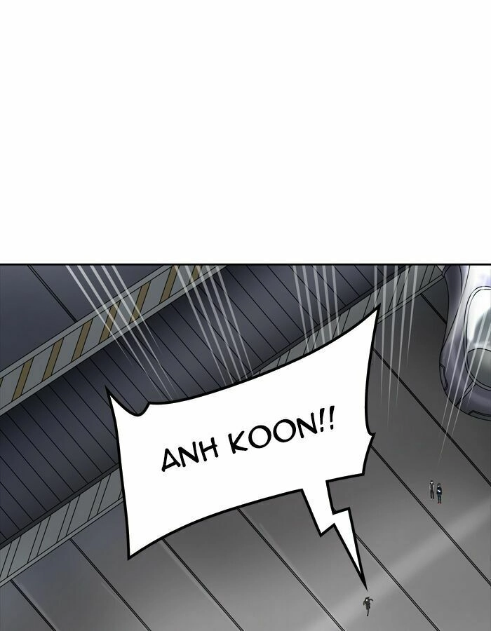 Tòa Tháp Bí Ẩn Chapter 424 - 92