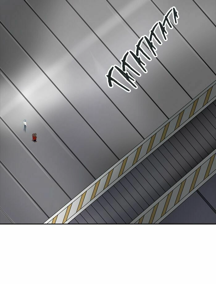 Tòa Tháp Bí Ẩn Chapter 424 - 93