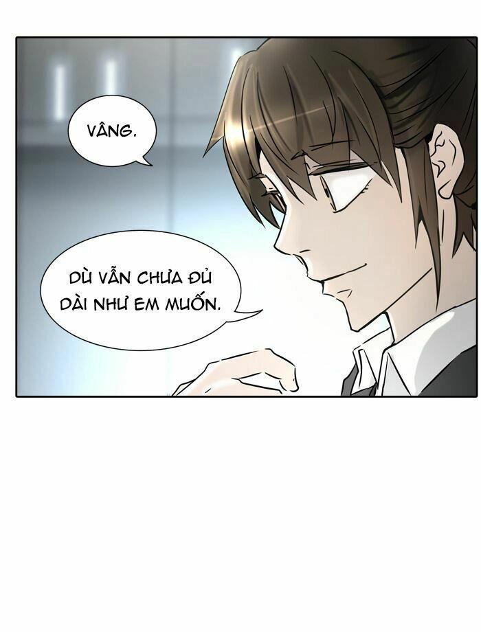 Tòa Tháp Bí Ẩn Chapter 424 - 97