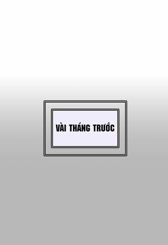 Tòa Tháp Bí Ẩn Chapter 425 - 1