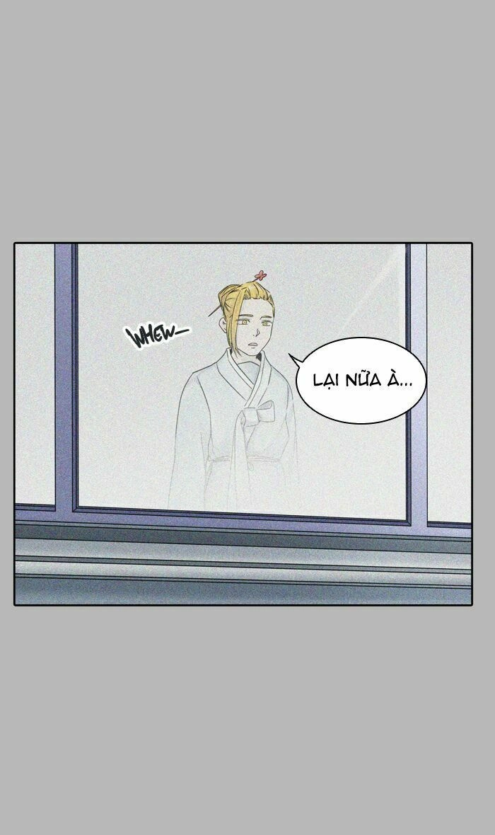 Tòa Tháp Bí Ẩn Chapter 425 - 4
