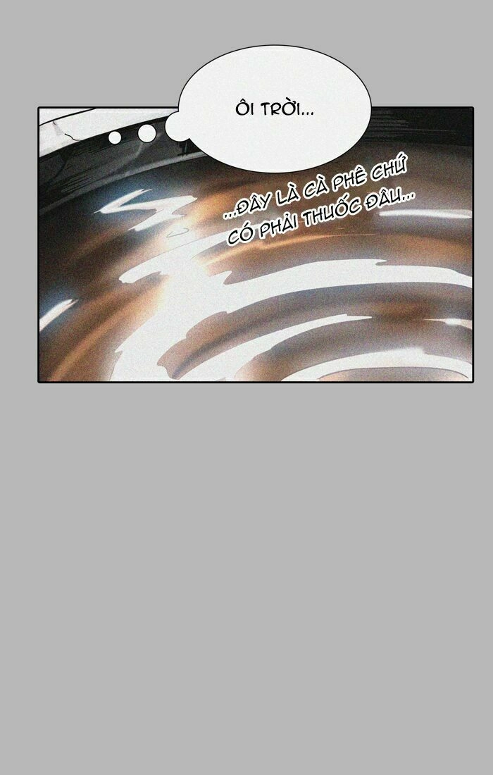 Tòa Tháp Bí Ẩn Chapter 425 - 8