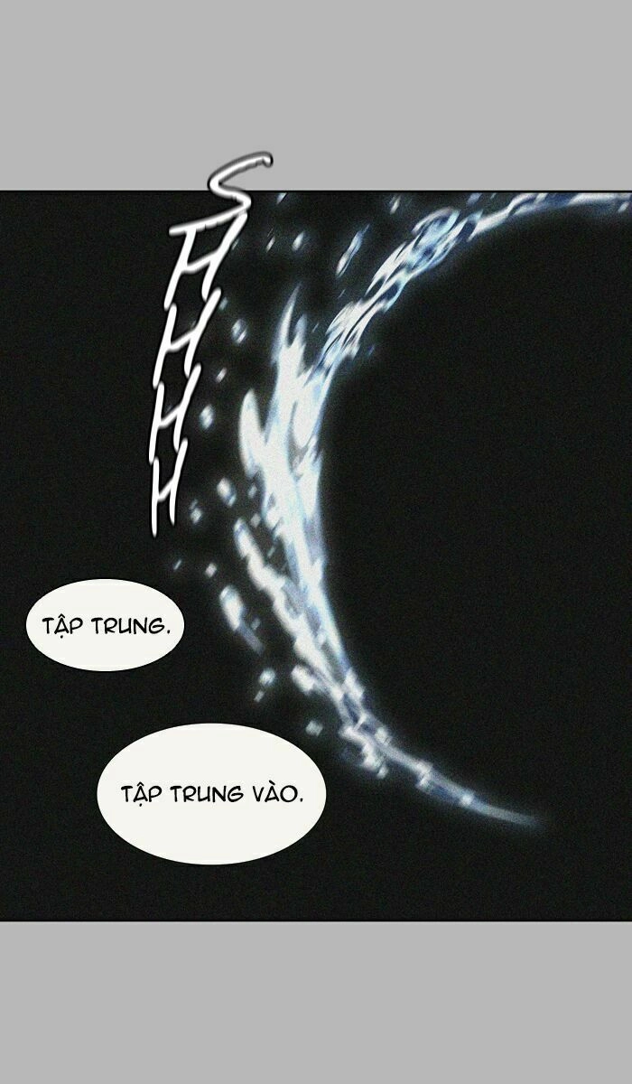 Tòa Tháp Bí Ẩn Chapter 425 - 9